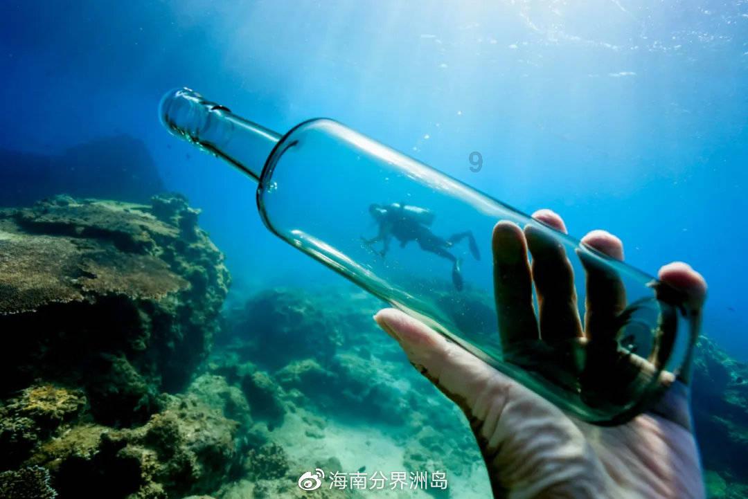 临沂城区各灯会将在小年前后陆续亮灯