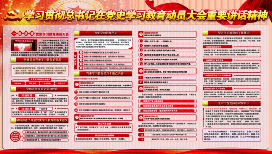 用青春守护边关 让五星红旗在雪域高原迎风飘扬