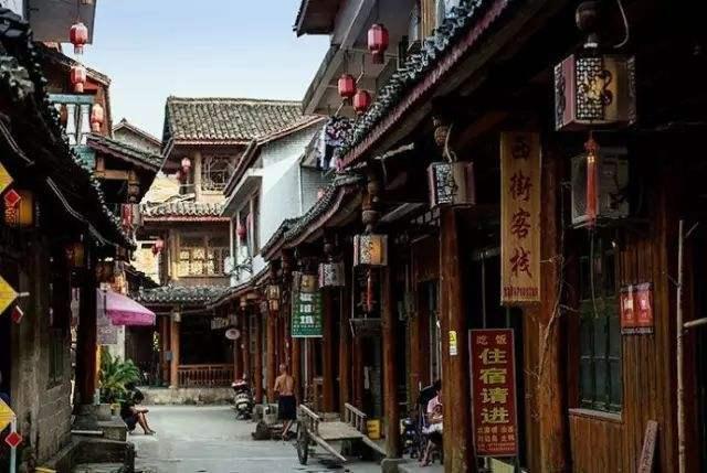 天堂契约